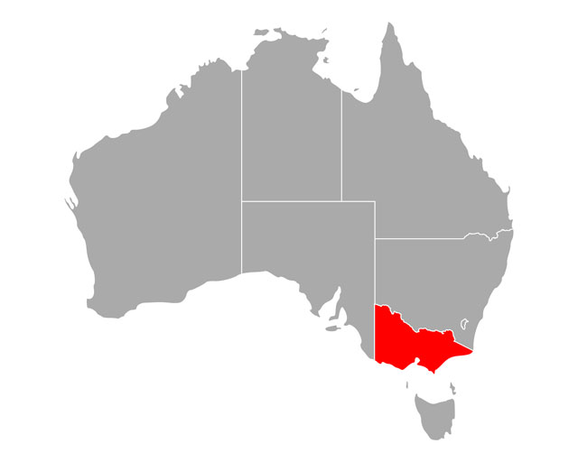 Victoria – Agricultural Chemical Users Permit and Commercial Operator Licence